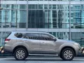 2019 Nissan Terra VL 2.5 Diesel A/T ☎️0935 600 3692 JAN RAY DE JESUS ✅️208K ALL-IN DP-7