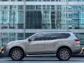 2019 Nissan Terra VL 2.5 Diesel A/T ☎️0935 600 3692 JAN RAY DE JESUS ✅️208K ALL-IN DP-8