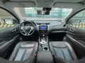 2019 Nissan Terra VL 2.5 Diesel A/T ☎️0935 600 3692 JAN RAY DE JESUS ✅️208K ALL-IN DP-10