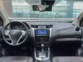 2019 Nissan Terra VL 2.5 Diesel A/T ☎️0935 600 3692 JAN RAY DE JESUS ✅️208K ALL-IN DP-11