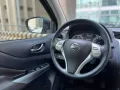 2019 Nissan Terra VL 2.5 Diesel A/T ☎️0935 600 3692 JAN RAY DE JESUS ✅️208K ALL-IN DP-12