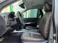 2019 Nissan Terra VL 2.5 Diesel A/T ☎️0935 600 3692 JAN RAY DE JESUS ✅️208K ALL-IN DP-13