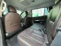 2019 Nissan Terra VL 2.5 Diesel A/T ☎️0935 600 3692 JAN RAY DE JESUS ✅️208K ALL-IN DP-14