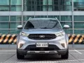 2021 Ford Territory Titanium 1.5 Gas A/T ☎️0935 600 3692 JAN RAY DE JESUS ✅️130K ALL-IN DP-0