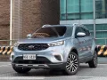 2021 Ford Territory Titanium 1.5 Gas A/T ☎️0935 600 3692 JAN RAY DE JESUS ✅️130K ALL-IN DP-2