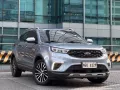 2021 Ford Territory Titanium 1.5 Gas A/T ☎️0935 600 3692 JAN RAY DE JESUS ✅️130K ALL-IN DP-3