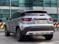 2021 Ford Territory Titanium 1.5 Gas A/T ☎️0935 600 3692 JAN RAY DE JESUS ✅️130K ALL-IN DP-4