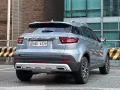 2021 Ford Territory Titanium 1.5 Gas A/T ☎️0935 600 3692 JAN RAY DE JESUS ✅️130K ALL-IN DP-5