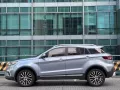 2021 Ford Territory Titanium 1.5 Gas A/T ☎️0935 600 3692 JAN RAY DE JESUS ✅️130K ALL-IN DP-6