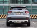 2021 Ford Territory Titanium 1.5 Gas A/T ☎️0935 600 3692 JAN RAY DE JESUS ✅️130K ALL-IN DP-8