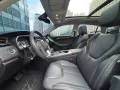 2021 Ford Territory Titanium 1.5 Gas A/T ☎️0935 600 3692 JAN RAY DE JESUS ✅️130K ALL-IN DP-12