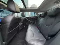 2021 Ford Territory Titanium 1.5 Gas A/T ☎️0935 600 3692 JAN RAY DE JESUS ✅️130K ALL-IN DP-13