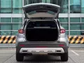 2021 Ford Territory Titanium 1.5 Gas A/T ☎️0935 600 3692 JAN RAY DE JESUS ✅️130K ALL-IN DP-14