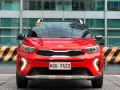 2021 Kia Stonic EX 1.4 A/T Gas ☎️0935 600 3692 JAN RAY DE JESUS ✅️99K ALL-IN DP-0