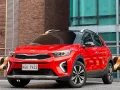 2021 Kia Stonic EX 1.4 A/T Gas ☎️0935 600 3692 JAN RAY DE JESUS ✅️99K ALL-IN DP-2