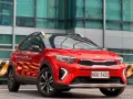 2021 Kia Stonic EX 1.4 A/T Gas ☎️0935 600 3692 JAN RAY DE JESUS ✅️99K ALL-IN DP-3