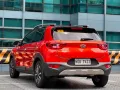 2021 Kia Stonic EX 1.4 A/T Gas ☎️0935 600 3692 JAN RAY DE JESUS ✅️99K ALL-IN DP-5