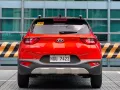 2021 Kia Stonic EX 1.4 A/T Gas ☎️0935 600 3692 JAN RAY DE JESUS ✅️99K ALL-IN DP-6