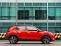 2021 Kia Stonic EX 1.4 A/T Gas ☎️0935 600 3692 JAN RAY DE JESUS ✅️99K ALL-IN DP-7