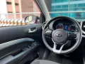 2021 Kia Stonic EX 1.4 A/T Gas ☎️0935 600 3692 JAN RAY DE JESUS ✅️99K ALL-IN DP-11