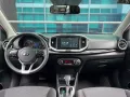 2021 Kia Stonic EX 1.4 A/T Gas ☎️0935 600 3692 JAN RAY DE JESUS ✅️99K ALL-IN DP-14