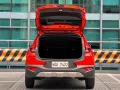 2021 Kia Stonic EX 1.4 A/T Gas ☎️0935 600 3692 JAN RAY DE JESUS ✅️99K ALL-IN DP-18