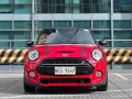 2021 MINI Cooper S 2.0 5-Door A/T Gas ☎️0935 600 3692 JAN RAY DE JESUS ✅️340K ALL-IN DP-0