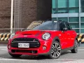 2021 MINI Cooper S 2.0 5-Door A/T Gas ☎️0935 600 3692 JAN RAY DE JESUS ✅️340K ALL-IN DP-2