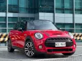 2021 MINI Cooper S 2.0 5-Door A/T Gas ☎️0935 600 3692 JAN RAY DE JESUS ✅️340K ALL-IN DP-3