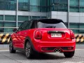 2021 MINI Cooper S 2.0 5-Door A/T Gas ☎️0935 600 3692 JAN RAY DE JESUS ✅️340K ALL-IN DP-4