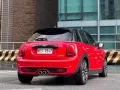 2021 MINI Cooper S 2.0 5-Door A/T Gas ☎️0935 600 3692 JAN RAY DE JESUS ✅️340K ALL-IN DP-5