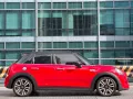 2021 MINI Cooper S 2.0 5-Door A/T Gas ☎️0935 600 3692 JAN RAY DE JESUS ✅️340K ALL-IN DP-6