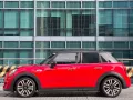2021 MINI Cooper S 2.0 5-Door A/T Gas ☎️0935 600 3692 JAN RAY DE JESUS ✅️340K ALL-IN DP-7