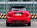 2021 MINI Cooper S 2.0 5-Door A/T Gas ☎️0935 600 3692 JAN RAY DE JESUS ✅️340K ALL-IN DP-8