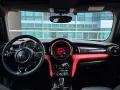 2021 MINI Cooper S 2.0 5-Door A/T Gas ☎️0935 600 3692 JAN RAY DE JESUS ✅️340K ALL-IN DP-10