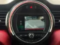2021 MINI Cooper S 2.0 5-Door A/T Gas ☎️0935 600 3692 JAN RAY DE JESUS ✅️340K ALL-IN DP-11