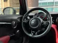 2021 MINI Cooper S 2.0 5-Door A/T Gas ☎️0935 600 3692 JAN RAY DE JESUS ✅️340K ALL-IN DP-12