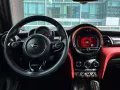 2021 MINI Cooper S 2.0 5-Door A/T Gas ☎️0935 600 3692 JAN RAY DE JESUS ✅️340K ALL-IN DP-13
