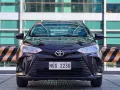 2021 Toyota Vios 1.3 XLE A/T Gas ☎️0935 600 3692 JAN RAY DE JESUS ✅️89K ALL-IN DP-0