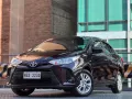 2021 Toyota Vios 1.3 XLE A/T Gas ☎️0935 600 3692 JAN RAY DE JESUS ✅️89K ALL-IN DP-3