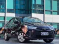 2021 Toyota Vios 1.3 XLE A/T Gas ☎️0935 600 3692 JAN RAY DE JESUS ✅️89K ALL-IN DP-2