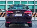 2021 Toyota Vios 1.3 XLE A/T Gas ☎️0935 600 3692 JAN RAY DE JESUS ✅️89K ALL-IN DP-6