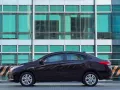 2021 Toyota Vios 1.3 XLE A/T Gas ☎️0935 600 3692 JAN RAY DE JESUS ✅️89K ALL-IN DP-7