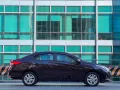 2021 Toyota Vios 1.3 XLE A/T Gas ☎️0935 600 3692 JAN RAY DE JESUS ✅️89K ALL-IN DP-8