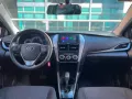 2021 Toyota Vios 1.3 XLE A/T Gas ☎️0935 600 3692 JAN RAY DE JESUS ✅️89K ALL-IN DP-13