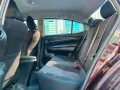 2021 Toyota Vios 1.3 XLE A/T Gas ☎️0935 600 3692 JAN RAY DE JESUS ✅️89K ALL-IN DP-15