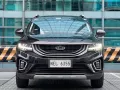  2022 Geely Okavango Urban Plus 1.5 Gas A/T ☎️0935 600 3692 JAN RAY DE JESUS ✅️150K ALL-IN DP-0