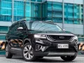  2022 Geely Okavango Urban Plus 1.5 Gas A/T ☎️0935 600 3692 JAN RAY DE JESUS ✅️150K ALL-IN DP-2