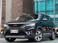  2022 Geely Okavango Urban Plus 1.5 Gas A/T ☎️0935 600 3692 JAN RAY DE JESUS ✅️150K ALL-IN DP-3