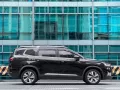  2022 Geely Okavango Urban Plus 1.5 Gas A/T ☎️0935 600 3692 JAN RAY DE JESUS ✅️150K ALL-IN DP-6